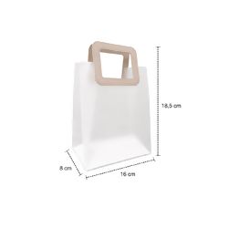 sacola_P_medida_bege_claro