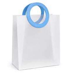 sacola_alca_argola_azul