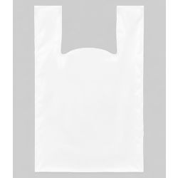 sacola_alca_camiseta_branca