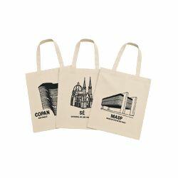 sacola_algodao_ecobag_tres