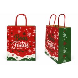 sacola_boas_festas_duas