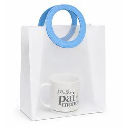 sacola_caneca_diapai