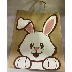 sacola_coelho_branco_rosa