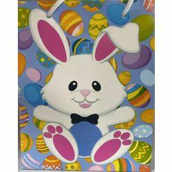 sacola_coelho_colorido