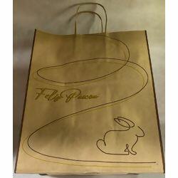 sacola_coelho_escrita_dourado