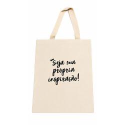 sacola_ecobag_30_40