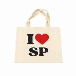 sacola_ecobag_amo_sp