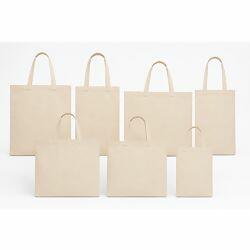 sacola_ecobag_todas
