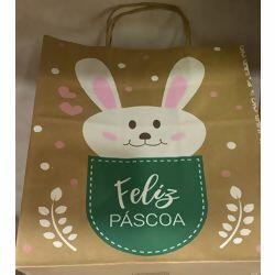 sacola_feliz_pascoa_verde