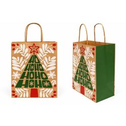 sacola_hohoho_duas