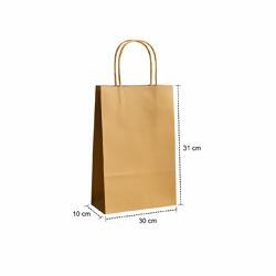 sacola_kraft_gg_vip_31_30_10_100un