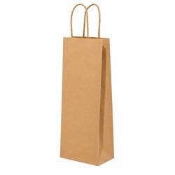 sacola_kraft_lc