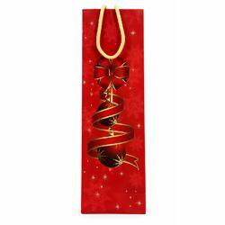 sacola_lc_natal_luz_vinho