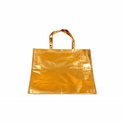 sacola_metalizada_bronze