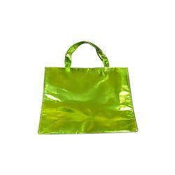 sacola_metalizada_verde