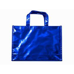 sacola_metalizado_azul