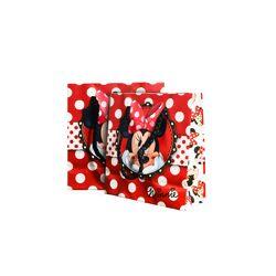 sacola_minnie