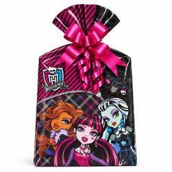sacola_monster_high_pink_resolucao_reduzida