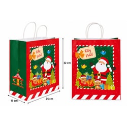 sacola_natal_medidas_resolucao_reduzida