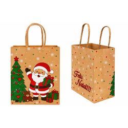 sacola_noel_presente_duas