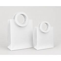sacola_p_g_argola_branco_transparente