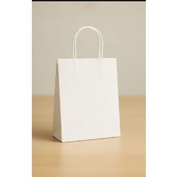 sacola_packpel_branca