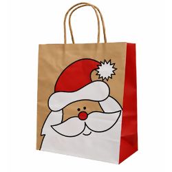 sacola_papai_noel_media