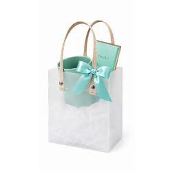 sacola_pequena_kit_tiffany_resolucao_reduzida