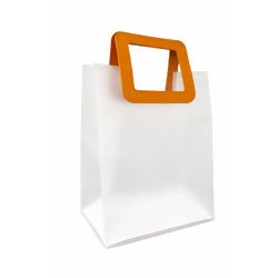 sacola_quadrada_laranja