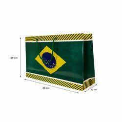 sacola_s03_brasil