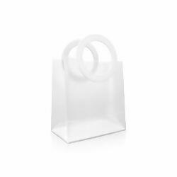 sacola_transp_fosca_alca_branco