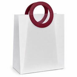 sacola_vinho