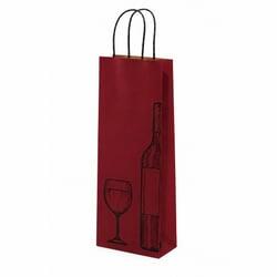 sacola_vinho_bordon_lc