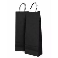 sacola_zagarollo_garrafa_preto