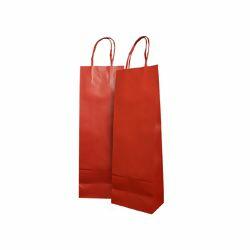 sacola_zagarollo_garrafa_vermelho