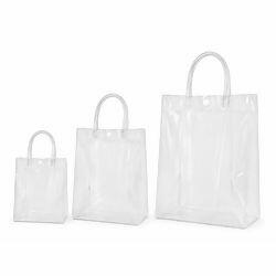 sacolas_P_M_G_reduzida