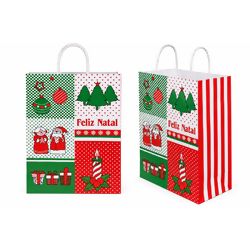 sacolas_feliz_natal
