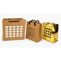 sacolas_ks22_ks10_junto