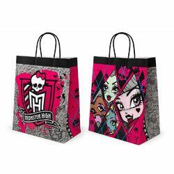 sacolas_monster_high_skullette