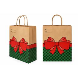sacolas_natal_laco_resolucao_reduzida