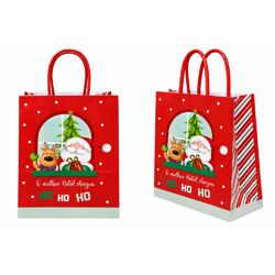 sacolas_natal_reduzida_02