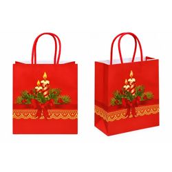 sacolas_natal_velas