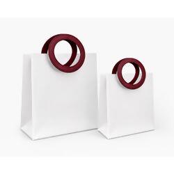 sacolas_p_g_argola_vinho