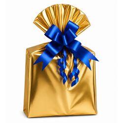 saquinho_dourado_laco_azul_resolucao_reduzida