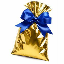 saquinho_dourado_resolucao_reduzida