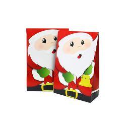 trapezio_noel_M