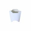 Embalagem Batata frita  Grande Pct C/50 Unds
