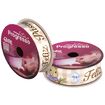 Fita de Pascoa ECF 005TR Cor 233 ( 22mm x 10 metros)