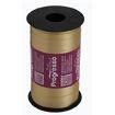 Fita_cetim_ouro_228_7mm_100mt