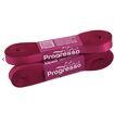 Fita_cetim_pink_303_10mm_10mt